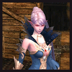 Патч Lineage2 Kamael 4 in 1. Патч для Камаэль 4 в 1